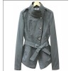 長(zhǎng)期專業(yè)回收庫(kù)存服裝【男裝庫(kù)存】【女裝庫(kù)存】13362945048