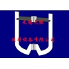 山東MSK框式攪拌器|MSK框式攪拌器|無錫天強攪拌設(shè)備