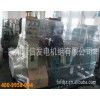 提供物美價廉的1000KW康明斯柴油發(fā)電機組，型號KAT50