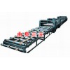 供應(yīng)A級外墻保溫板生產(chǎn)線，復(fù)合外墻保溫板生產(chǎn)線