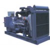 帕金斯發(fā)電機組、德國曼發(fā)電機組--請點擊進入