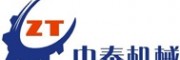 全自動膏體灌裝機 全自動膏體灌裝生產(chǎn)線 日化自動灌裝線