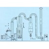 常州供應(yīng)噴霧干燥機(jī)，氣流干燥器工藝設(shè)計(jì)，干燥機(jī)購(gòu)買(mǎi)要求