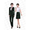 服裝|女款職業(yè)裝|專(zhuān)業(yè)設(shè)計(jì)|女款職業(yè)套裝|訂購(gòu)熱線：4007