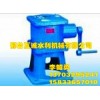 河北啟閉機(jī) QLC側(cè)搖式螺桿啟閉機(jī) 邢臺(tái)互誠(chéng)水利