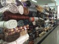 庫(kù)存窗簾布、提花布 (9)