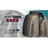 29元起高檔品牌羽絨服批發(fā)做公益獻(xiàn)愛心送溫暖大批量服裝庫存