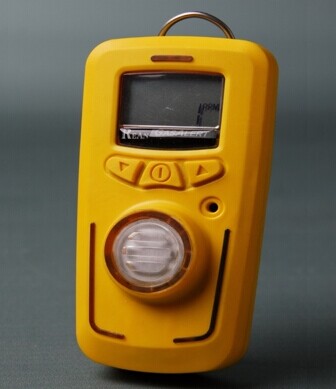 R10環(huán)氧乙烷檢測儀,環(huán)氧乙烷濃度檢測儀