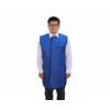 X射線防護(hù)服,醫(yī)用肛門袋,防護(hù)鉛屏風(fēng)