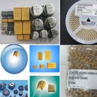 成都專業(yè)收購(gòu)電子元件，電子廢料，模塊芯片回收