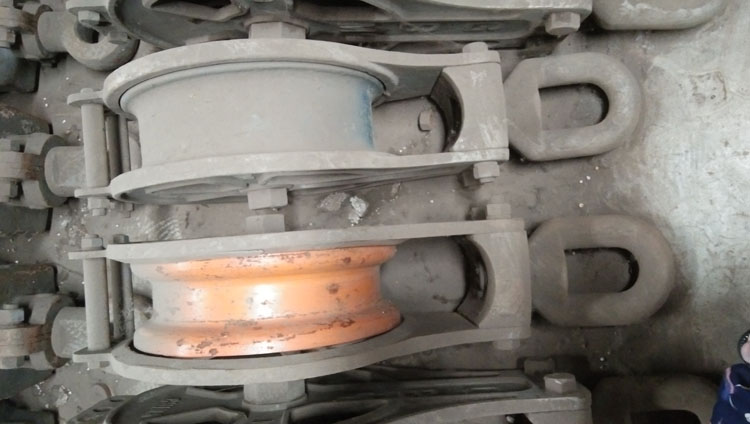 微信圖片_20200711102224