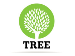 2021北京健康新風(fēng)及空氣凈化凈水博覽會