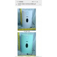 可過濾pm2.5、pm10的空氣凈化機