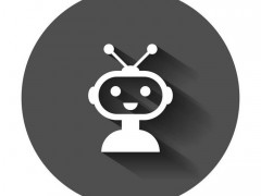 2023第二十屆中國(重慶）國際智能機(jī)器人博覽會(huì)