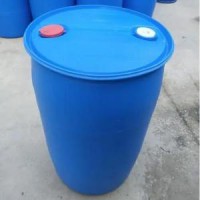 鄰氯三氯芐 淄博亨仁 現(xiàn)貨供應