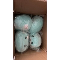 SQUISHMALLOWS毛公仔玩具，正品庫存尾貨
